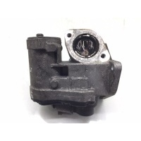 Клапан EGR Volkswagen Golf 5 2005 03C131503B