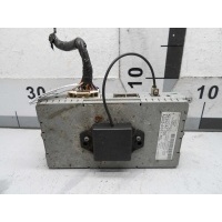 Блок управления телефоном Infiniti QX56 (JA60) 2004 - 2010 2006 28342AT70A,