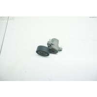 Механизм натяжения ремня, цепи Ford B-Max 2013 CM506A228EA