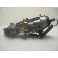 Контактная группа Mazda MPV (1999-2006) LW 2002 GP7A-66-151
