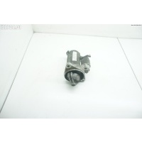 Стартер Ford B-Max 2013 CV6T11000AB
