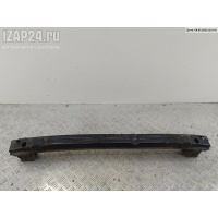 Усилитель бампера заднего Honda CR-V (2007-2011) 2008 71530-SWW-G00ZZ	, 71530-SWW-G00ZZ