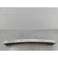 Усилитель бампера заднего Audi A3 8P (2003-2012) 2009 8P3807309A