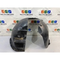 подкрылок Hyundai Santa Fe TM 2020 86812S1000