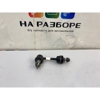 стойка стабилизатора Hyundai Santa Fe TM 2020 55530C5001