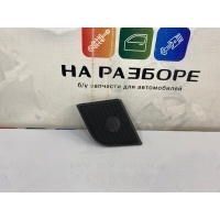 крышка динамика на торпедо Hyundai Santa Fe TM 2020 84725S1000NNB