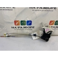 замок двери Hyundai Santa Fe TM 2020 81420S1000