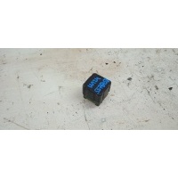 Реле бензонасоса Mercedes W124 E 1984-1996 A0015429619