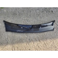 накладка стеклоочистителя (жабо) JEEP GRAND CHEROKEE (WJ) 1999-2003 JEEP GRAND CHEROKEE (WJ) 1999-2003 1999 55155355AB, Совместимые OEM номера 55155355AD