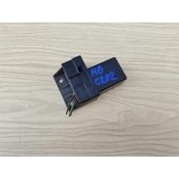 реле MERCEDES-BENZ W202 1993-2000 MERCEDES-BENZ W202 1993-2000 1996 0035455005,