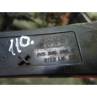 Катафот Audi A3 2017 8V5945105C