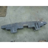 Абсорбер бампера Mercedes ML W164 2008 A1643150265