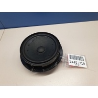 Динамик двери Volkswagen Golf 7 2012-2020 5G0035453G