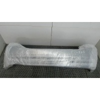 Бампер зад. BMW 3 E90, E91, E92, E93 2005-2012 2006 51127141055