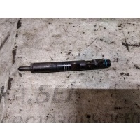 Форсунка Renault Megane 2003 8200049876