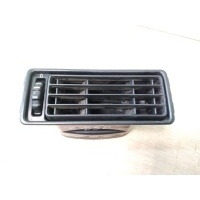 дефлектор торпедо VOLVO 850 1993 6849526