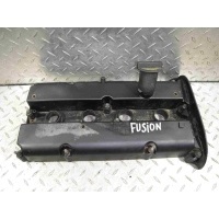 Крышка головки блока (клапанная) Ford Fusion 2002 1812549