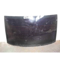Стекло заднее Mazda 626 GF 1997 GE6L63930B