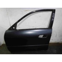 Дверь Mazda 626 GF 1997 GE4T59020N
