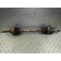 Полуось Ford Fusion 2002 1697348