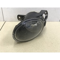 Фара противотуманная левая VW Passat [B6] 2005-2010 3C0941699B