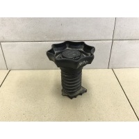 Болт крепления запасного колеса VW Passat [B6] 2005-2010 3C0803899