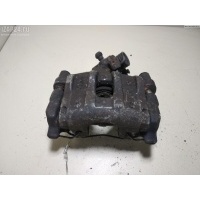 Скоба суппорта заднего Mazda 3 (2003-2008) BK 2007 BPYK-26-28XB