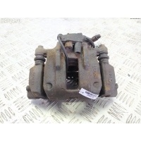 Суппорт передний правый Mercedes W168 (A) 2002 A1684200383