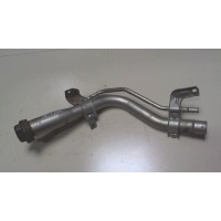 Горловина заливная топливная Honda Civic 2006-2012 2006 17660SNAG01