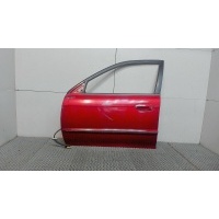 Дверь боковая перед. левая KIA Shuma 2004 0K2NA59020B