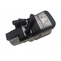 Webasto термо топ vevo volkswagen sharan 7n 7n0815065ad