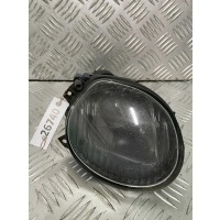 Фара противотуманная левая Ford Mondeo II 1996-2000 1999 PBTGF30 147113