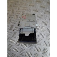 Пепельница Mitsubishi L200 2008