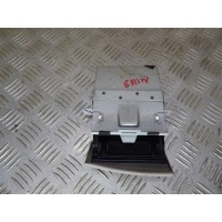Пепельница Mitsubishi L200 2007