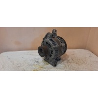 генератор Lexus LX570 URJ201L-GNTGKW 2012 2706038050