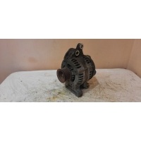 генератор Lexus GX460 URJ150 2012 2706038110, 1042118641
