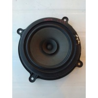 Динамик левый передняя kf0166960 - mazda cx - 5