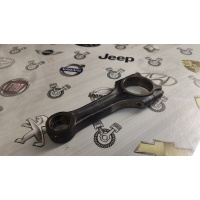 Шатун Mercedes-Benz Vito W638 A6460300220