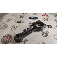 Шатун Mercedes-Benz Vito W638 A6460300220