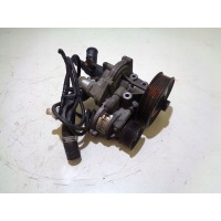 Transit vi mk6 насос радиатора vacum vacu 2.4tddi 00 - 06