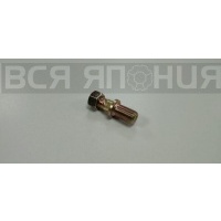 Шпилька колеса NISSAN ATLAS NISSAN ATLAS 40222-63T00