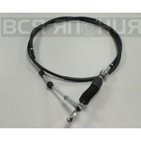 Трос переключения передач ISUZU ELF 4BE1 ISUZU ELF 8-97088-199-0/8-97011-316-0/8-97021-287-1/8-97088-203-0