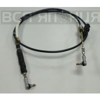 Трос переключения передач MITSUBISHI CANTER MITSUBISHI CANTER ME507560