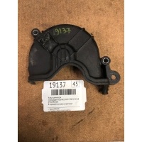 Кожух ремня ГРМ Volkswagen POLO 6C1 2018 04C109121E