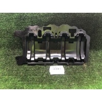 Успокоитель масла Volkswagen POLO 6C1 2018 04E103623D