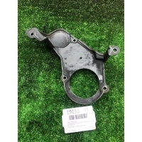 Кожух ремня ГРМ Volkswagen POLO 6C1 2018 04C109175F