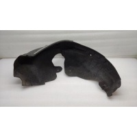 Подкрылок (локер) Mazda CX-7 ER 2007 EH14561H1A