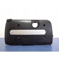 Мерседес w210 e220 cdi крышка двигателя a6110101067