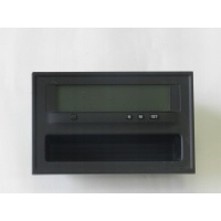 Дисплей блок grandis 8750a087
