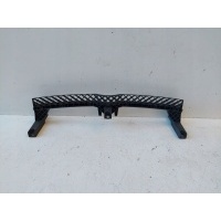 Volkswagen sharan 7n0 каретка крепление бампера 7n0807192